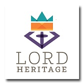 lord_heritage