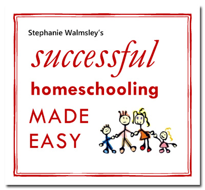 successful_homeschool