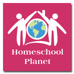 homeschool_planet