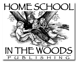 homeschool_woods