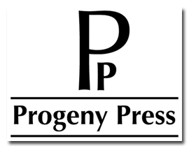 progeny_press