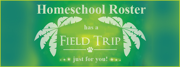 field_trip